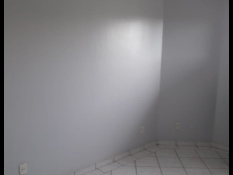 Apartamento à venda Parque das Nações com 52m² e 2 quartos por R$ 135.000 - 1835953533-photo-2020-01-13-18-12-28-2.jpg