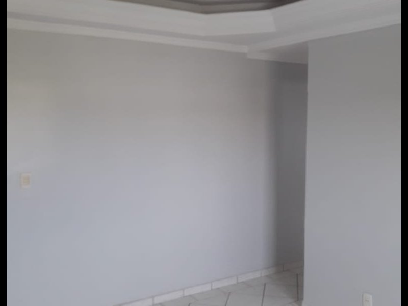 Apartamento à venda Parque das Nações com 52m² e 2 quartos por R$ 135.000 - 2003285750-photo-2020-01-13-18-12-25-2.jpg