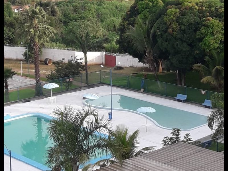 Apartamento à venda Parque das Nações com 52m² e 2 quartos por R$ 135.000 - 427327551-photo-2020-01-13-18-12-30-2.jpg