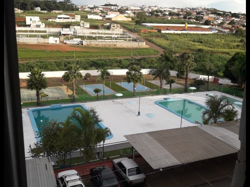 Apartamento à venda Parque das Nações com 52m² e 2 quartos por R$ 135.000 - 574685704-photo-2020-01-13-18-12-25.jpg
