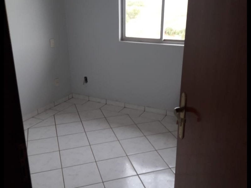 Apartamento à venda Parque das Nações com 52m² e 2 quartos por R$ 135.000 - 593774518-photo-2020-01-13-18-12-29-1.jpg