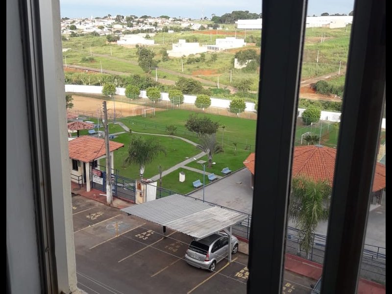 Apartamento à venda Parque das Nações com 52m² e 2 quartos por R$ 135.000 - 613260361-photo-2020-01-13-18-12-24-1.jpg