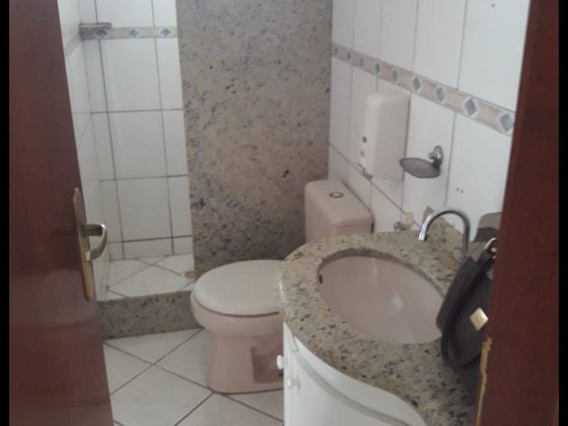 Apartamento à venda Parque das Nações com 52m² e 2 quartos por R$ 135.000 - 746729059-photo-2020-01-13-18-12-27.jpg