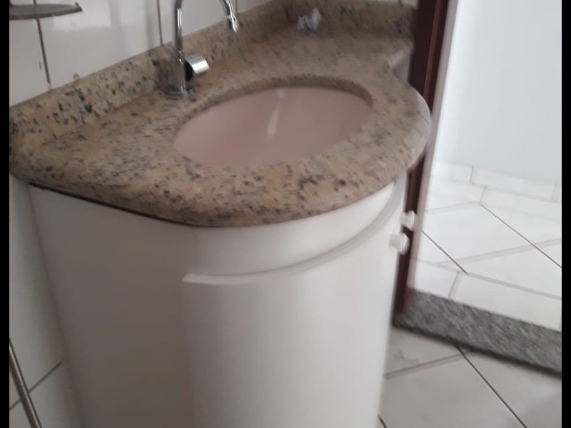 Apartamento à venda Parque das Nações com 52m² e 2 quartos por R$ 135.000 - 929600669-photo-2020-01-13-18-12-30.jpg