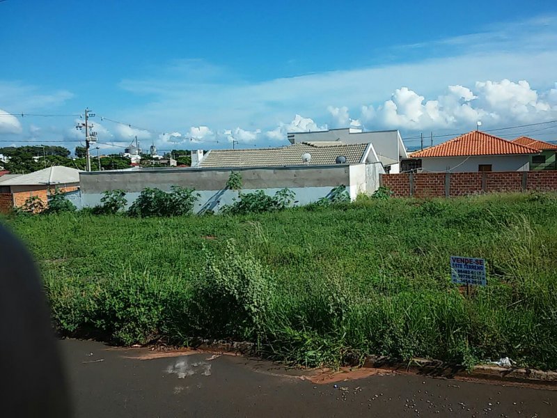 Apartamento à venda Centro com 264m² e 1 quarto por R$ 43.000 - 1366717007-img-20171208-wa0012.jpg