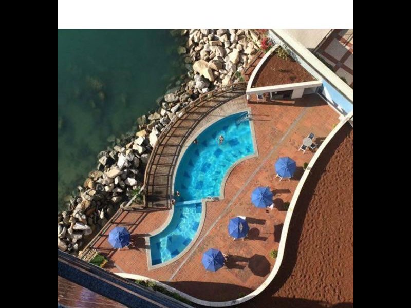 Flat à venda Meireles com 55m² e 1 quarto por R$ 380.000 - 1153413862-b7cd9db8-e432-4faa-83bd-e8a0e28cf0db.jpeg