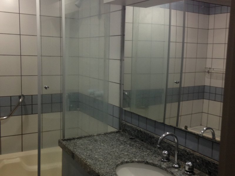 Flat à venda Meireles com 55m² e 1 quarto por R$ 380.000 - 1238545594-5c0873a1-d6d9-4763-b56d-a91b99f473cc.jpeg