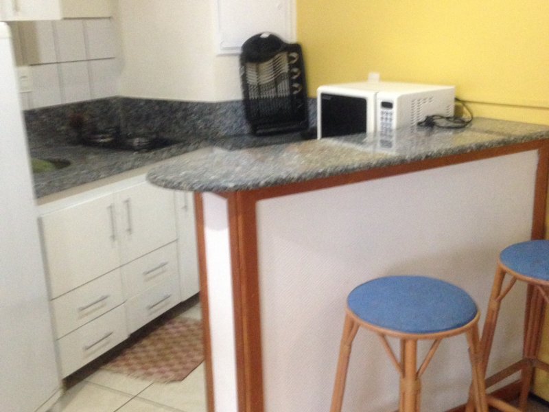 Flat à venda Meireles com 55m² e 1 quarto por R$ 380.000 - 1399907264-c845711c-74a2-4f75-94e4-bccdec4c438e.jpeg