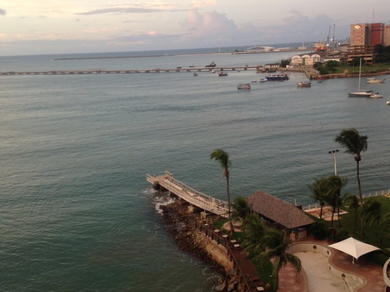 Flat à venda Meireles com 55m² e 1 quarto por R$ 380.000 - 1400819363-d2d2a4ae-19a3-421c-9eae-87ae6b82a2c4.jpeg