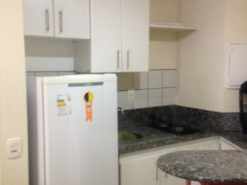 Flat à venda Meireles com 55m² e 1 quarto por R$ 380.000 - 1511021274-085121f0-a504-4e7d-8230-3e70ac2f9f0c.jpeg