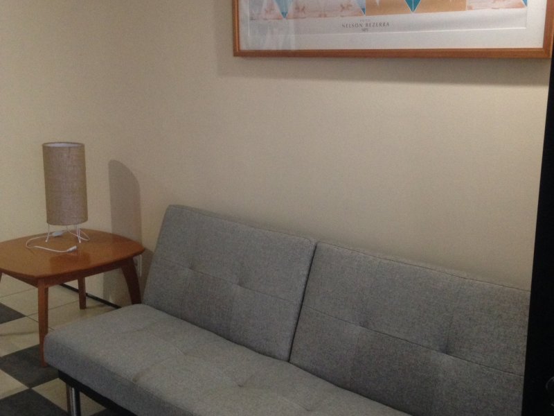 Flat à venda Meireles com 55m² e 1 quarto por R$ 380.000 - 1706835190-75cd03b1-511b-4bbe-b248-9af850ef3ed4.jpeg