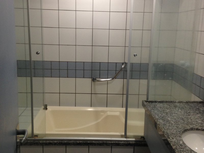 Flat à venda Meireles com 55m² e 1 quarto por R$ 380.000 - 1817073541-a426bf46-9325-4e97-a977-c5e4486496a6.jpeg