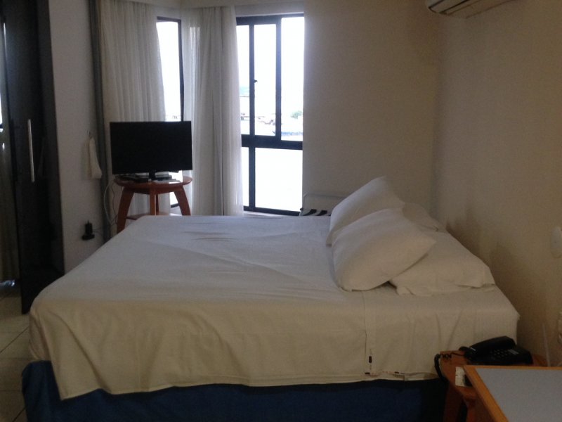 Flat à venda Meireles com 55m² e 1 quarto por R$ 380.000 - 314210896-423d4230-7c62-4202-b122-f43f0474193c.jpeg