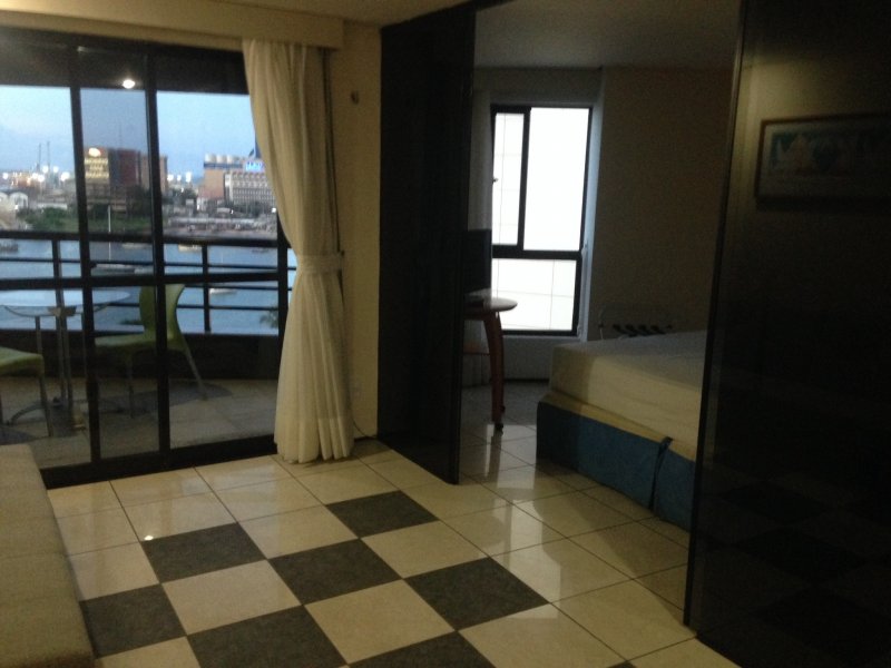 Flat à venda Meireles com 55m² e 1 quarto por R$ 380.000 - 402508539-fcf86b2b-1559-4eb1-a07a-845dbca03193.jpeg