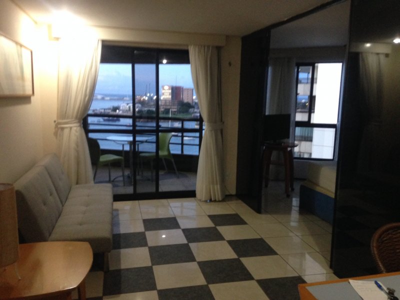 Flat à venda Meireles com 55m² e 1 quarto por R$ 380.000 - 537393278-741fac4c-23ad-4ad8-bd36-5fb6826309aa.jpeg