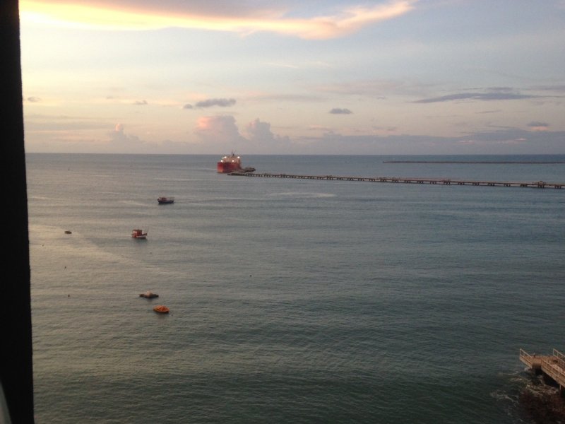 Flat à venda Meireles com 55m² e 1 quarto por R$ 380.000 - 819022254-0fc7221b-ab7a-48c8-9733-dcebf9a0588d.jpeg