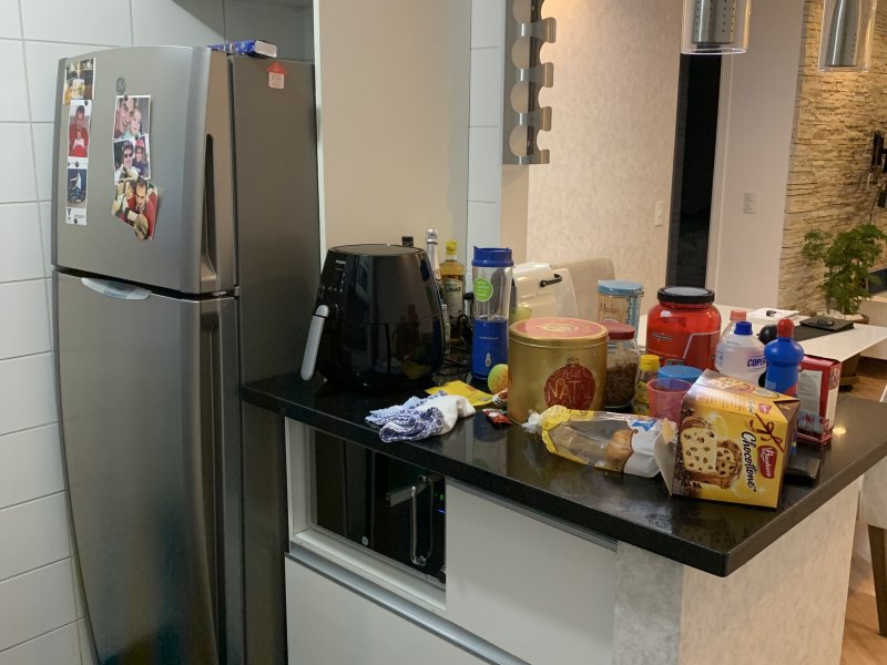 Apartamento à venda Mooca com 60m² e 2 quartos por R$ 519.000 - 1087750076-image.jpg