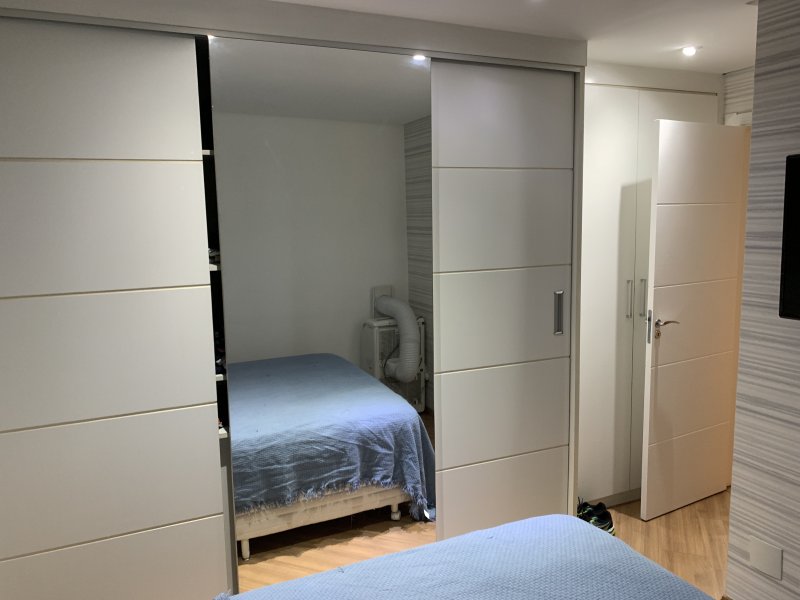 Apartamento à venda Mooca com 60m² e 2 quartos por R$ 519.000 - 1288666664-image.jpg