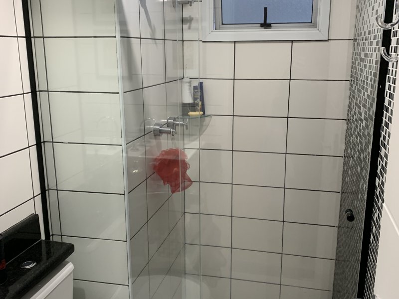 Apartamento à venda Mooca com 60m² e 2 quartos por R$ 519.000 - 1321258697-image.jpg
