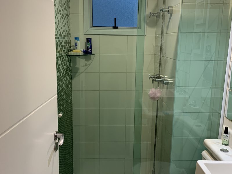 Apartamento à venda Mooca com 60m² e 2 quartos por R$ 519.000 - 1326840356-image.jpg