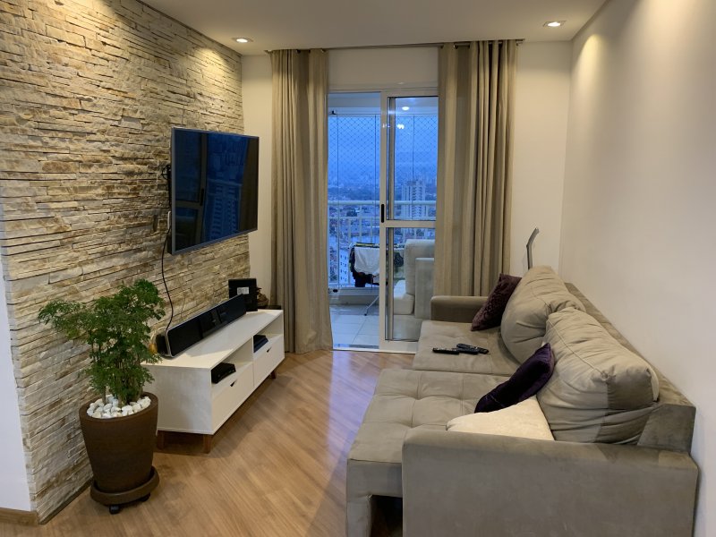 Apartamento à venda Mooca com 60m² e 2 quartos por R$ 519.000 - 1519152186-image.jpg