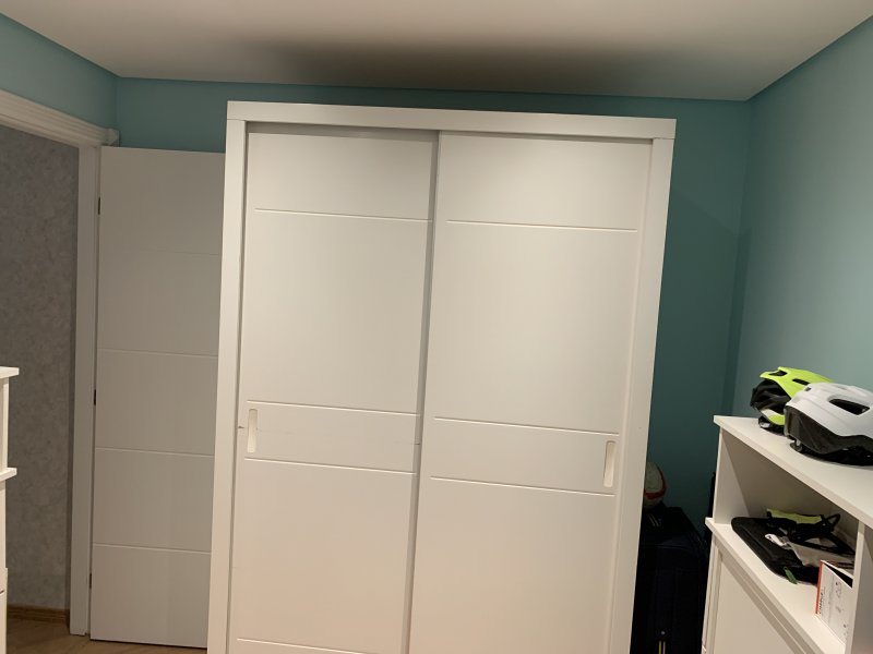 Apartamento à venda Mooca com 60m² e 2 quartos por R$ 519.000 - 1543554093-image.jpg