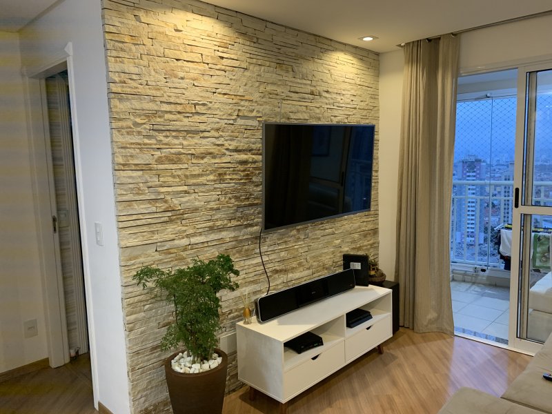 Apartamento à venda Mooca com 60m² e 2 quartos por R$ 519.000 - 305891662-image.jpg