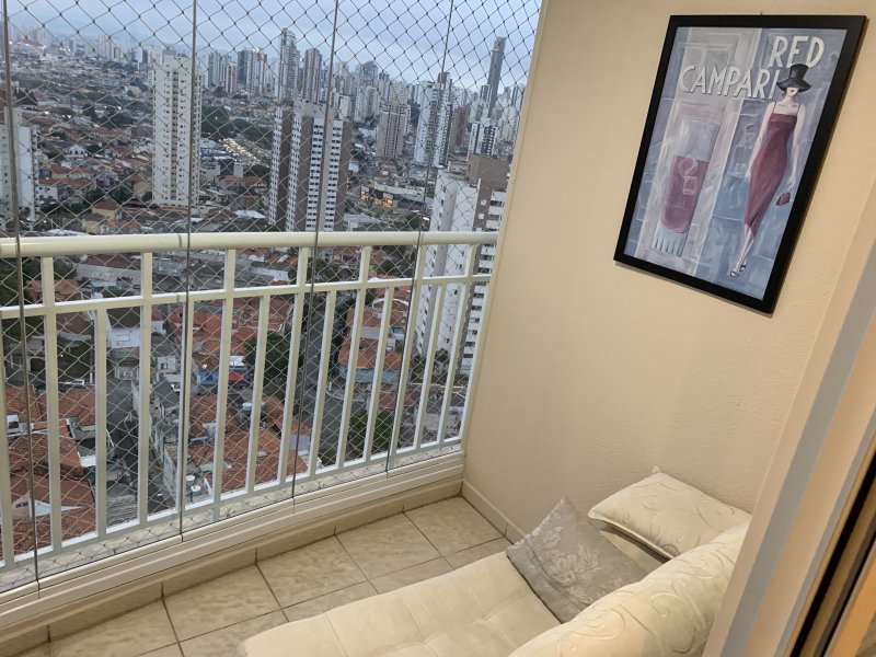 Apartamento à venda Mooca com 60m² e 2 quartos por R$ 519.000 - 457670312-image.jpg