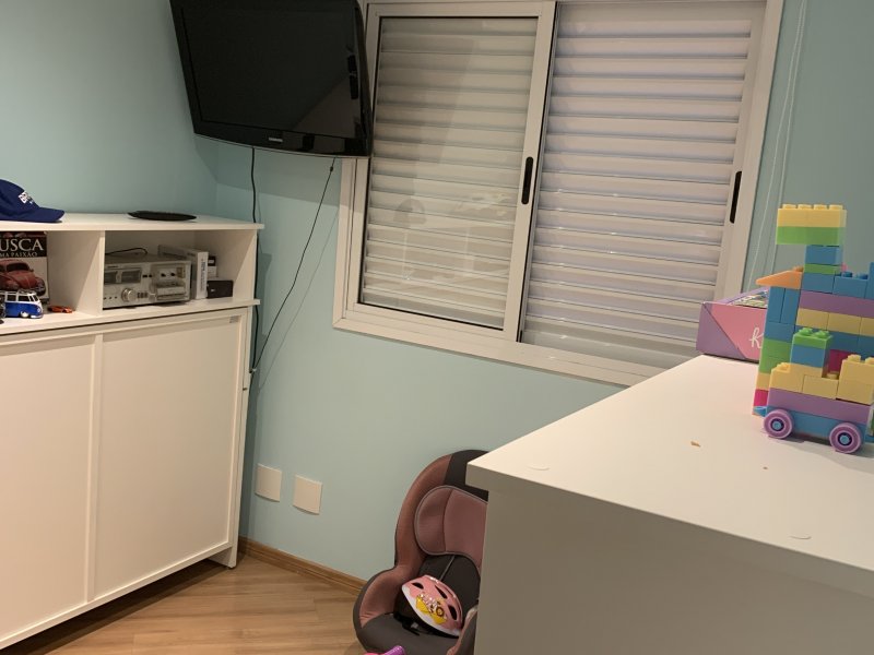 Apartamento à venda Mooca com 60m² e 2 quartos por R$ 519.000 - 505662611-image.jpg