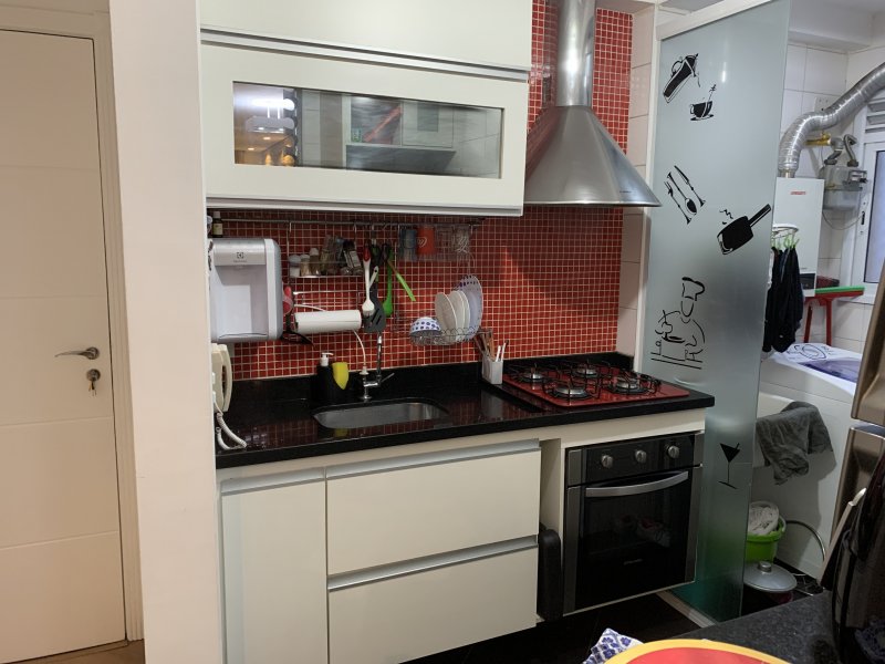 Apartamento à venda Mooca com 60m² e 2 quartos por R$ 519.000 - 601350926-image.jpg