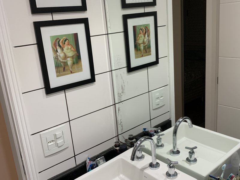 Apartamento à venda Mooca com 60m² e 2 quartos por R$ 519.000 - 7029394-image.jpg