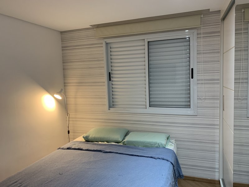 Apartamento à venda Mooca com 60m² e 2 quartos por R$ 519.000 - 715403246-image.jpg