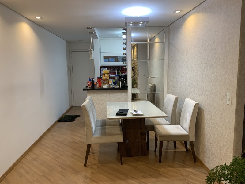 Apartamento à venda Mooca com 60m² e 2 quartos por R$ 519.000 - 956180572-image.jpg