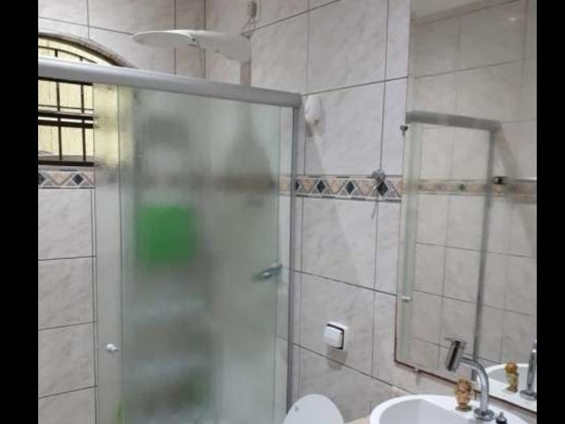 Casa à venda Parque Selecta com 200m² e 4 quartos por R$ 500.000 - 1500911320-screenshot-20200114-180316-vivareal.jpg