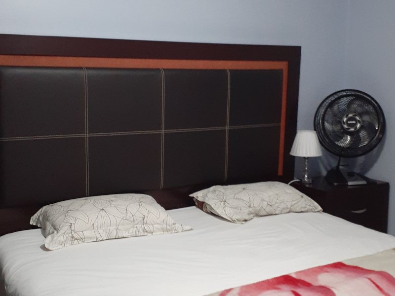 Casa à venda Parque Selecta com 200m² e 4 quartos por R$ 500.000 - 1713716087-img-20190910-wa0040.jpeg