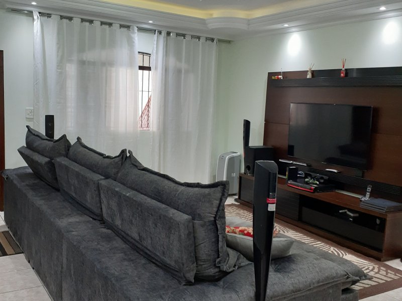 Casa à venda Parque Selecta com 200m² e 4 quartos por R$ 500.000 - 1785590496-20190907-123623.jpg