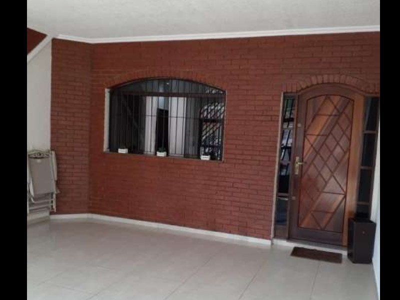 Casa à venda Parque Selecta com 200m² e 4 quartos por R$ 500.000 - 1949657552-screenshot-20200114-180301-vivareal.jpg