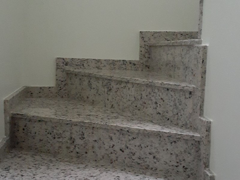 Casa à venda Parque Selecta com 200m² e 4 quartos por R$ 500.000 - 237058871-img-20200113-wa0004.jpeg