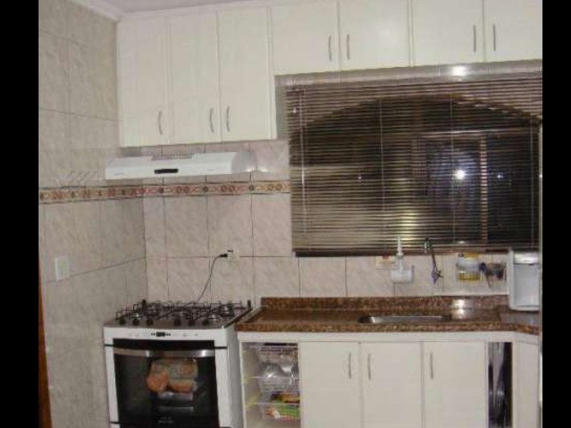 Casa à venda Parque Selecta com 200m² e 4 quartos por R$ 500.000 - 434728719-screenshot-20200114-180344-vivareal.jpg