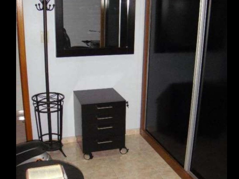 Casa à venda Parque Selecta com 200m² e 4 quartos por R$ 500.000 - 649012899-screenshot-20200114-180406-vivareal.jpg