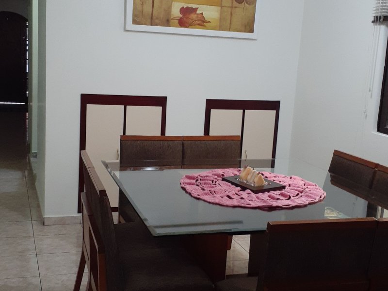 Casa à venda Parque Selecta com 200m² e 4 quartos por R$ 500.000 - 776415575-img-20190907-wa0011.jpeg