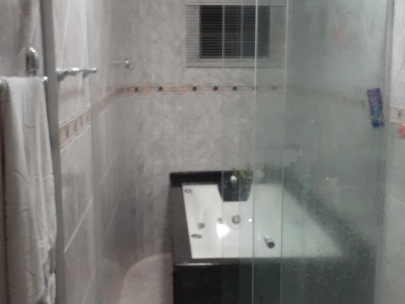 Casa à venda Parque Selecta com 200m² e 4 quartos por R$ 500.000 - 814152571-img-20190910-wa0044.jpeg