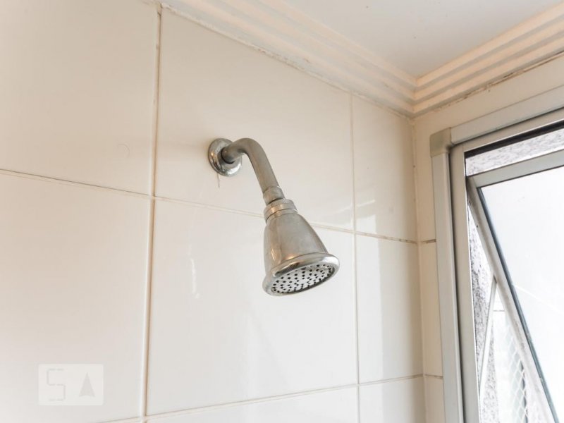 imóvel com 60m² - Conj. Planalto - São Bernardo do Campo