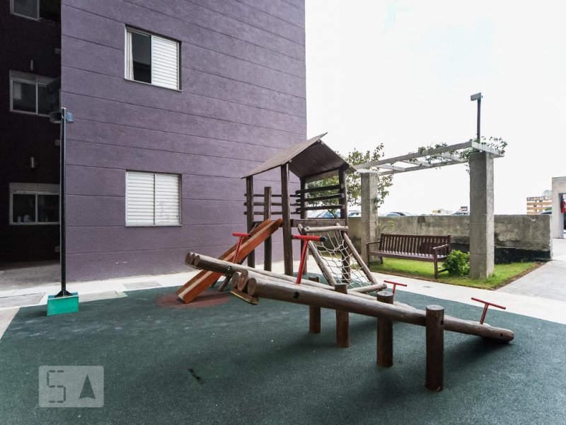 imóvel com 60m² - Conj. Planalto - São Bernardo do Campo