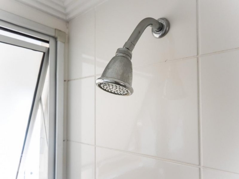 imóvel com 60m² - Conj. Planalto - São Bernardo do Campo