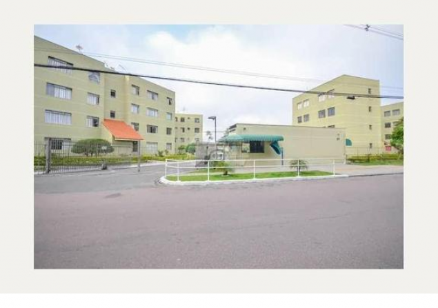 imóvel com 53m²