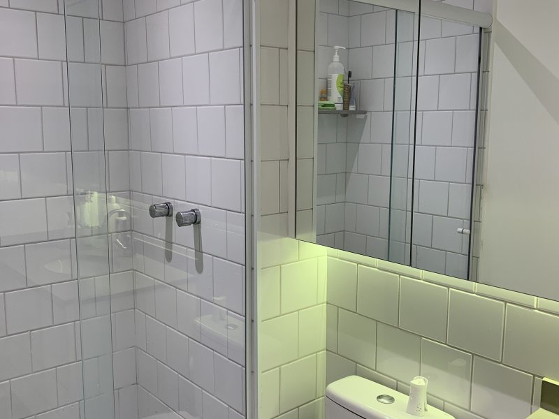 Apartamento à venda Vila Polopoli com 58m² e 1 quarto por R$ 480.000 - 980993956-img-0293.JPG