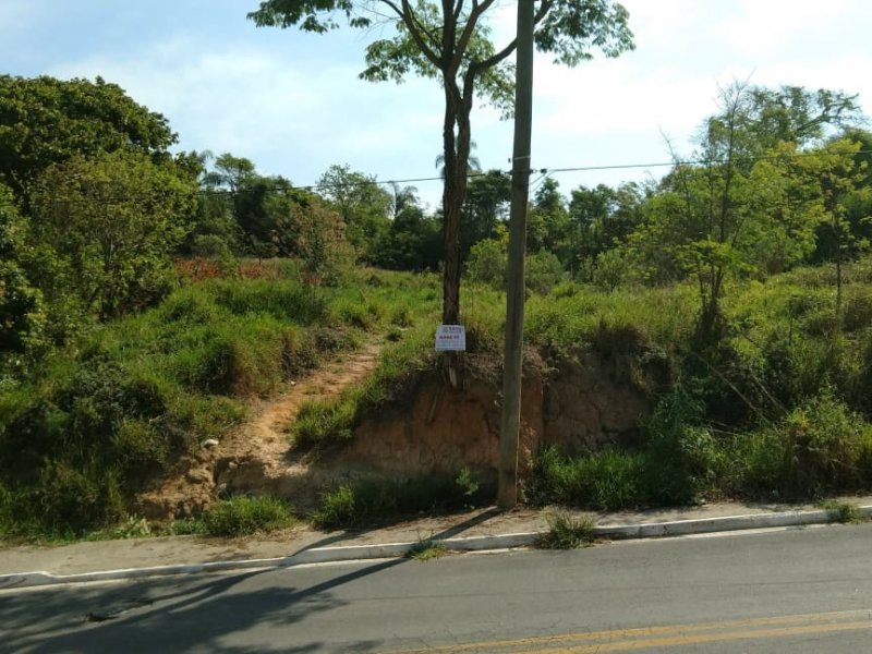 Terreno à venda Chácaras Pousada do Vale com 970m² e  quartos por R$ 175.000 - 146961647-img-20200114-wa0090.jpg