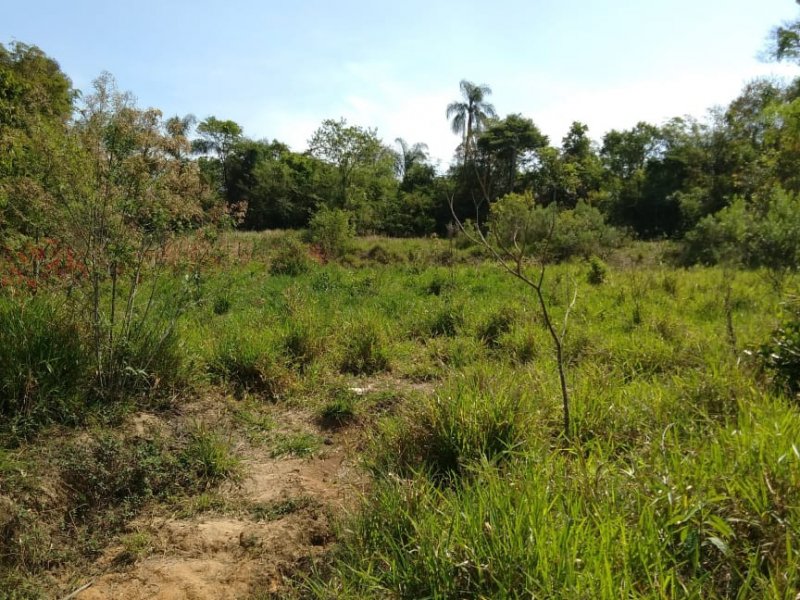 Terreno à venda Chácaras Pousada do Vale com 970m² e  quartos por R$ 175.000 - 1635887760-img-20200114-wa0096.jpg