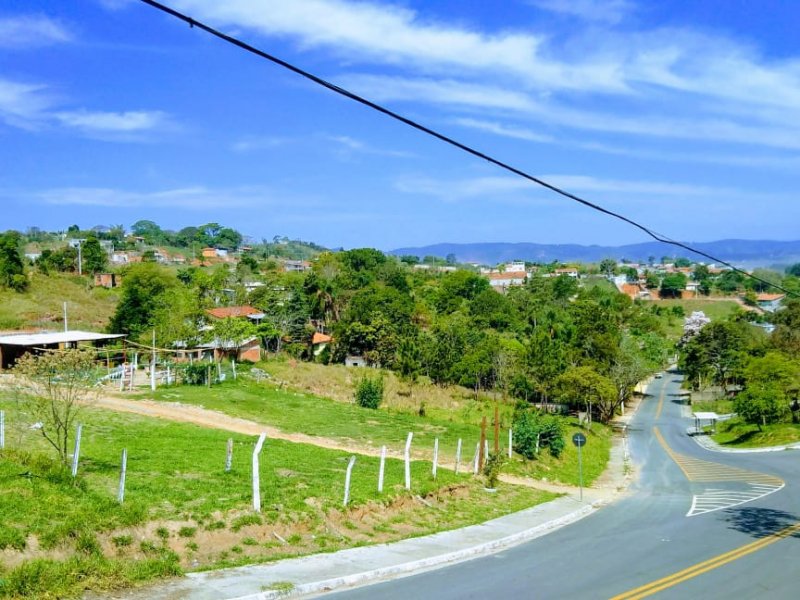 Terreno à venda Chácaras Pousada do Vale com 970m² e  quartos por R$ 175.000 - 1733577333-img-20200114-wa0098.jpg